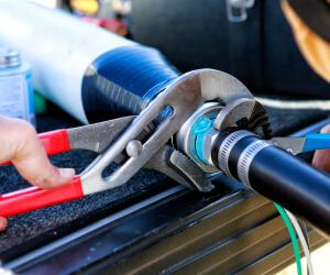 About Septic Pumping Service Eldorado Springs, CO